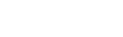 Thomas Solar & Electrical